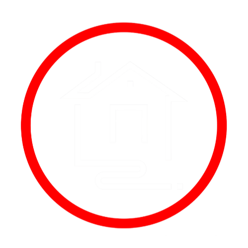 Débouch et Co Logo